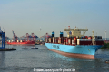 Hamburg Sued+Maersk (KB-D010618-04).jpg